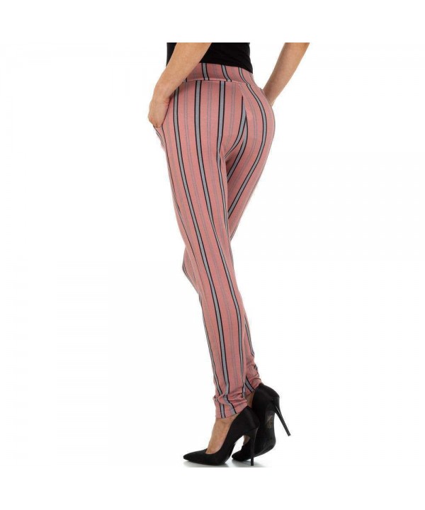 Trousers for women
 1-613842