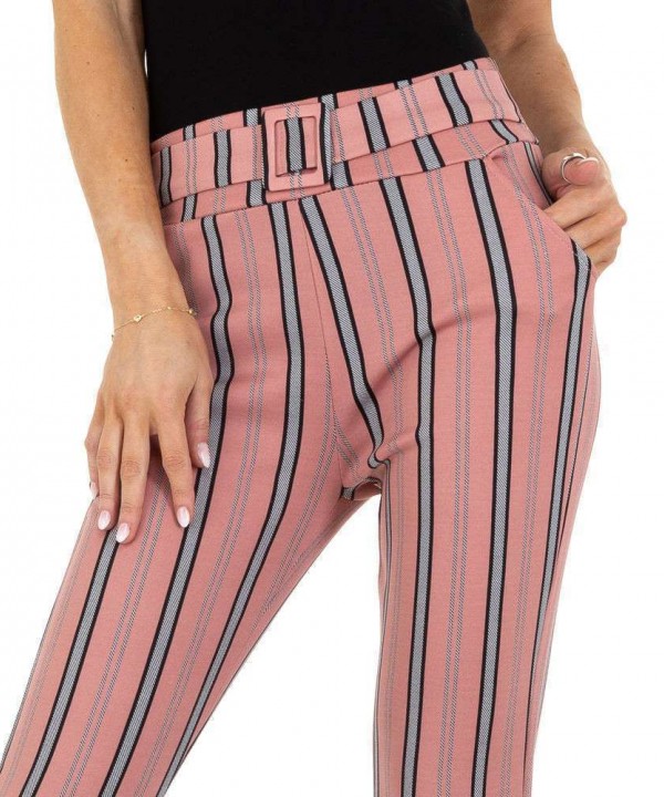 Trousers for women
 1-613842