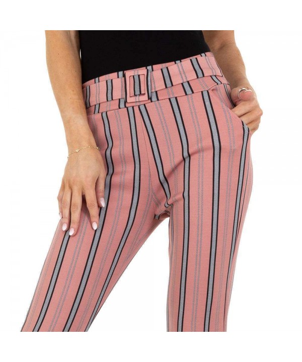 Trousers for women
 1-613842