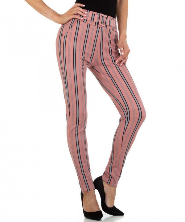 Trousers for women
 1-613842