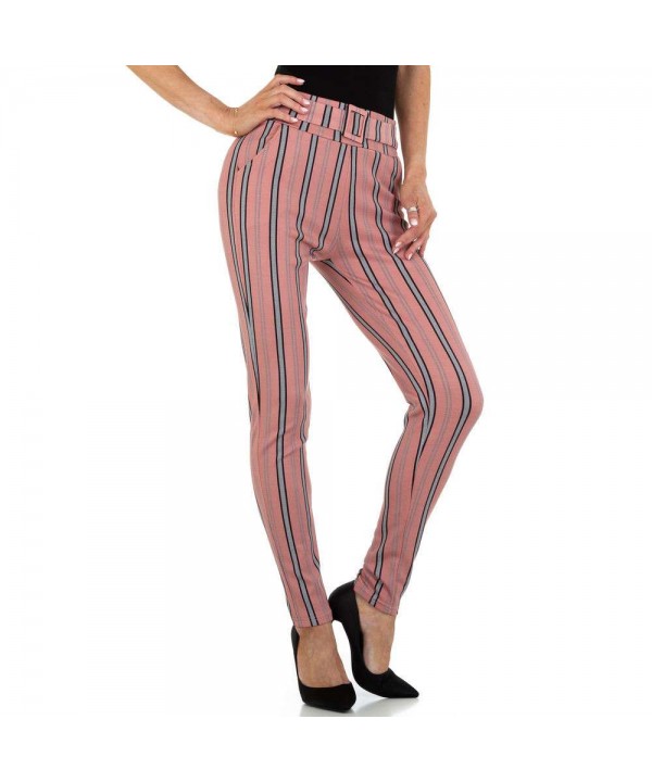 Trousers for women
 1-613842