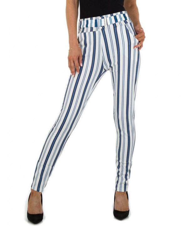 Trousers for women
 1-613845