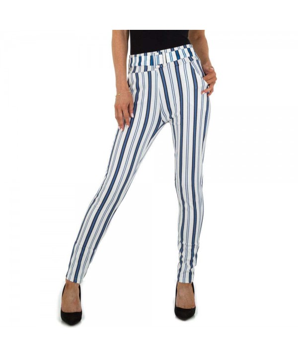 Trousers for women
 1-613845