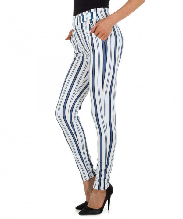 Trousers for women
 1-613845