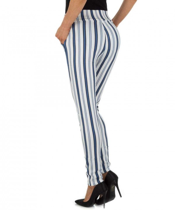 Trousers for women
 1-613845