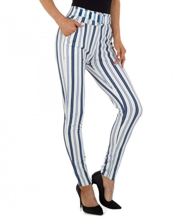 Trousers for women
 1-613845