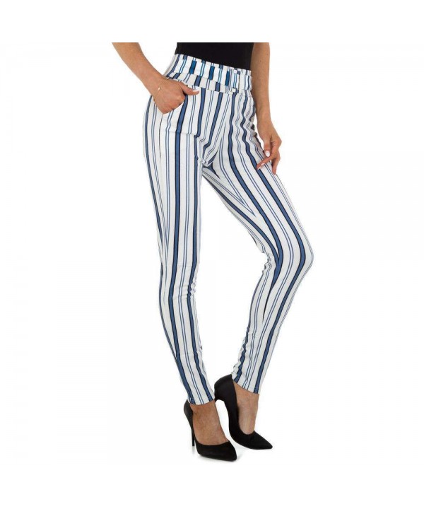 Trousers for women
 1-613845