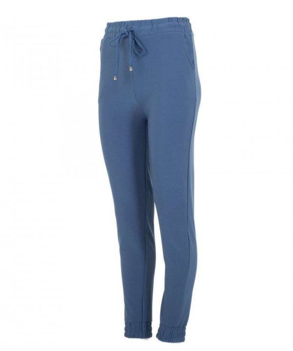 Trousers for women
 1-614036