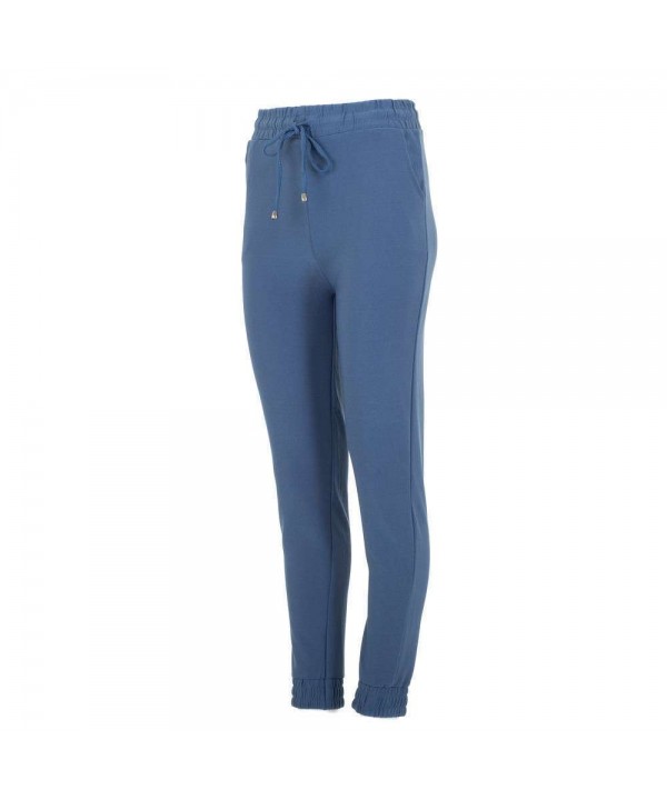 Trousers for women
 1-614036