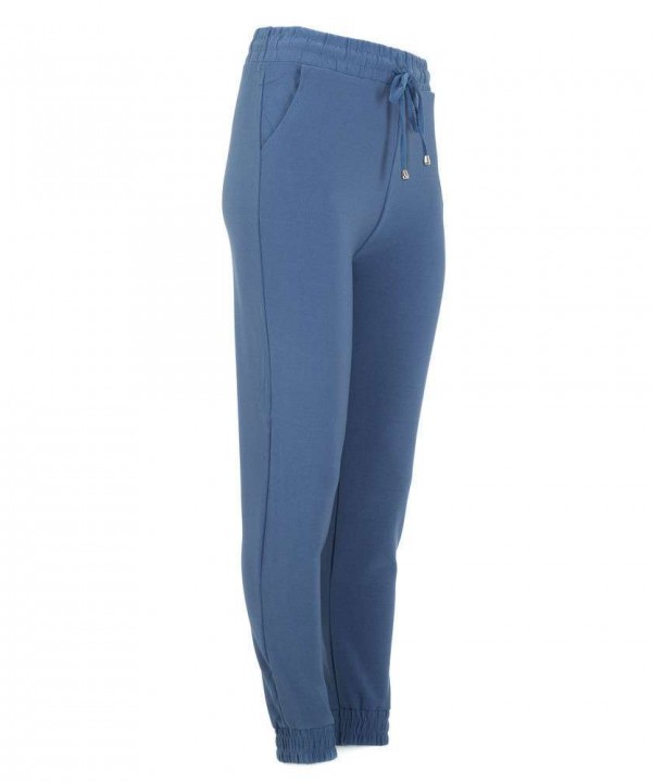 Trousers for women
 1-614036