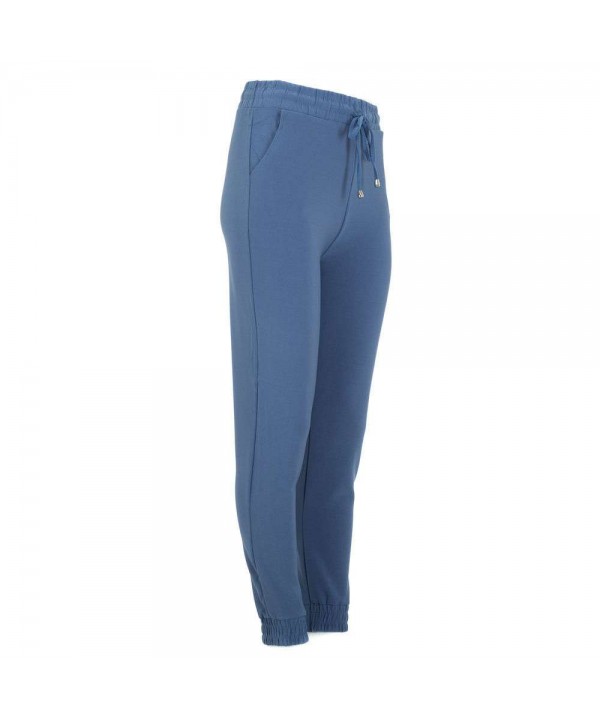 Trousers for women
 1-614036