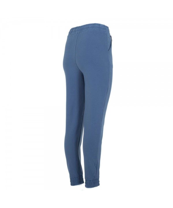 Trousers for women
 1-614036