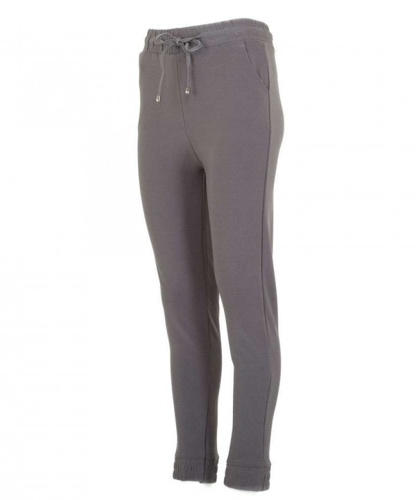 Trousers for women
 1-614039