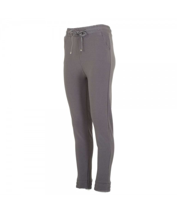 Trousers for women
 1-614039