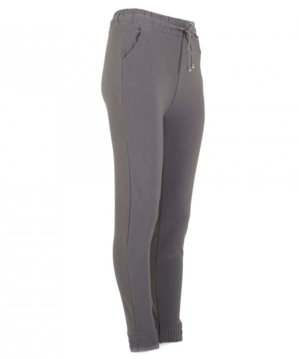 Trousers for women
 1-614039