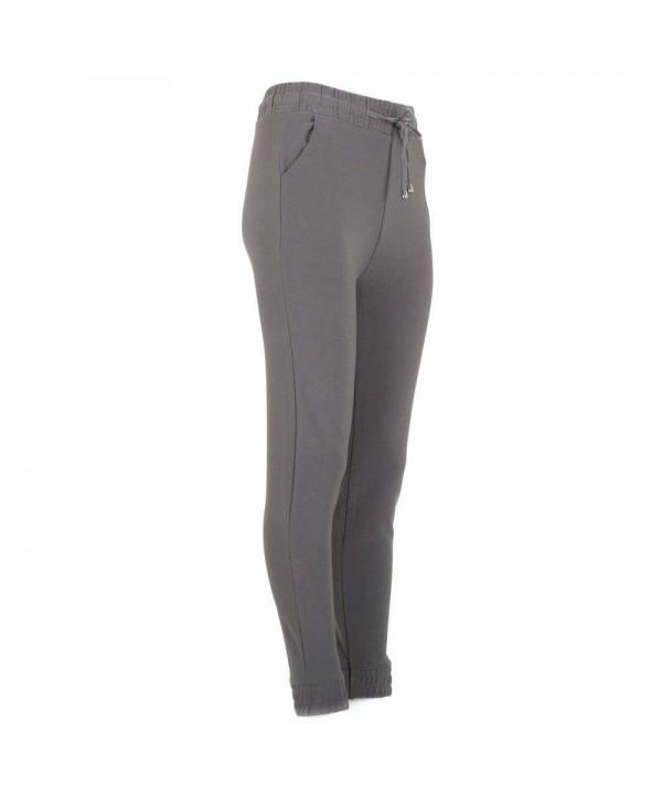 Trousers for women
 1-614039