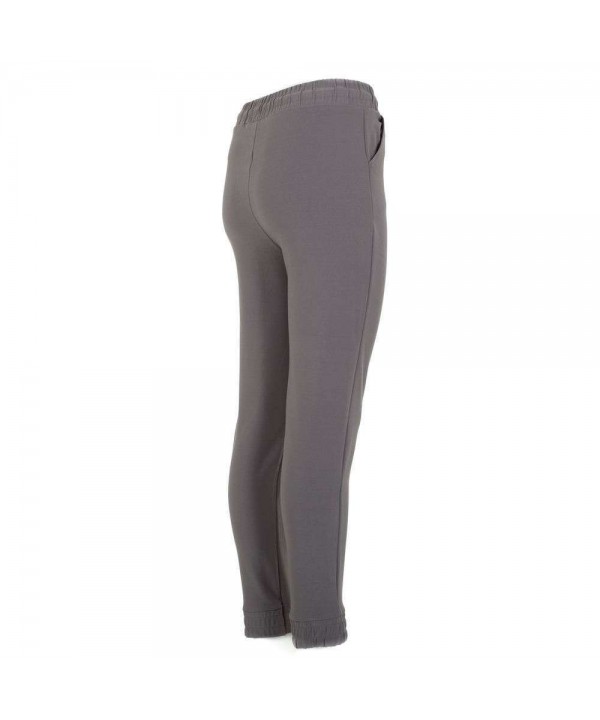 Trousers for women
 1-614039