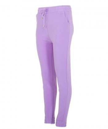 Trousers for women
 1-614045