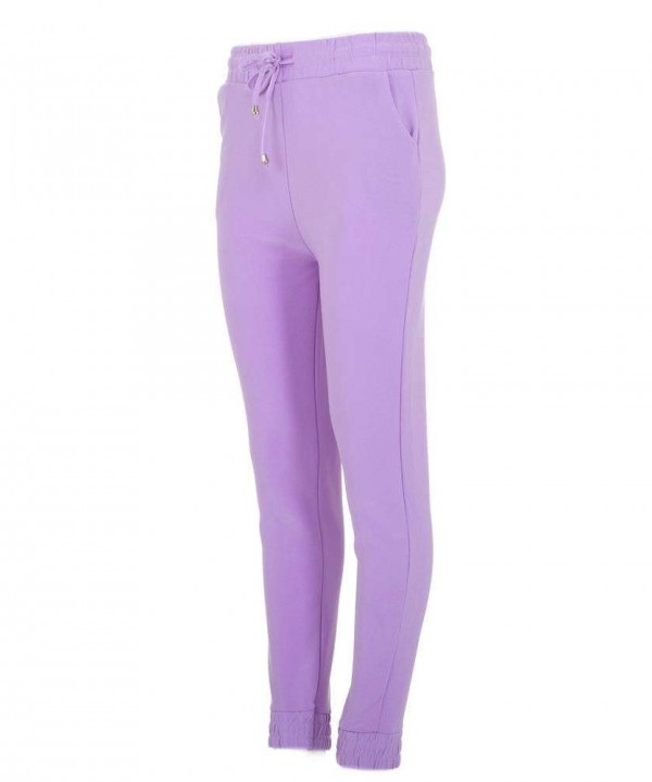 Trousers for women
 1-614045