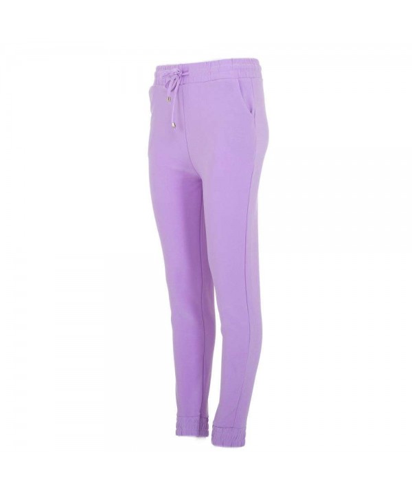 Trousers for women
 1-614045