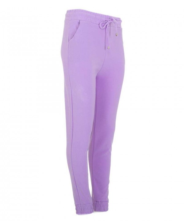 Trousers for women
 1-614045