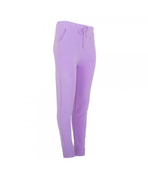 Trousers for women
 1-614045