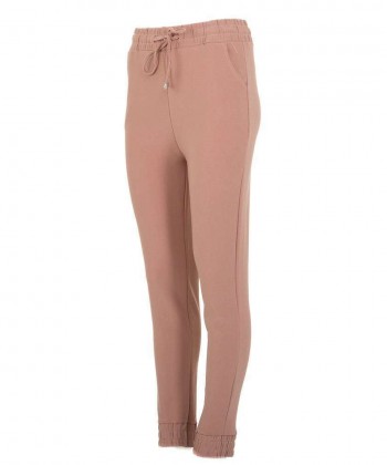 Trousers for women
 1-614048