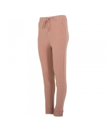 Trousers for women
 1-614048