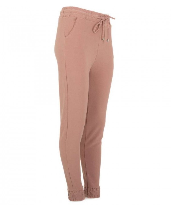 Trousers for women
 1-614048