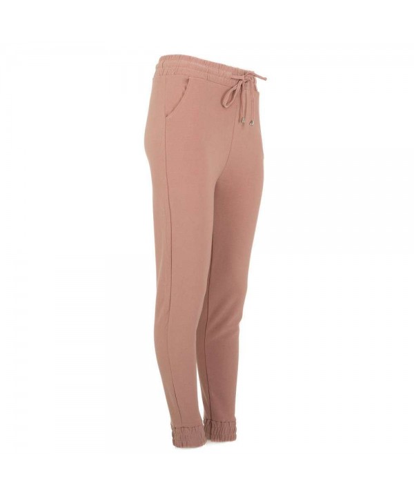 Trousers for women
 1-614048