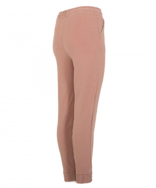 Trousers for women
 1-614048