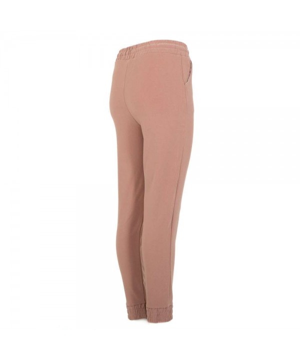 Trousers for women
 1-614048