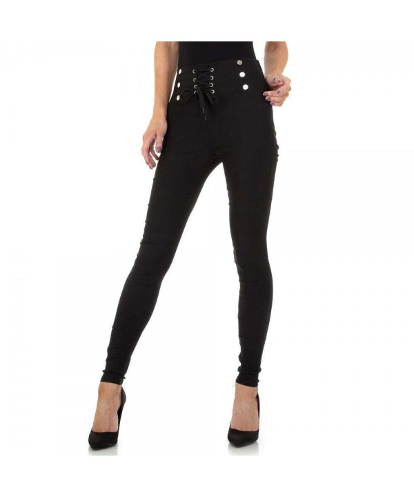 Trousers for women
 1-590919