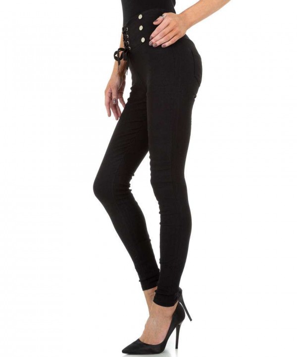 Trousers for women
 1-590919