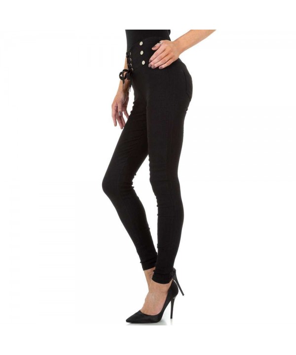 Trousers for women
 1-590919