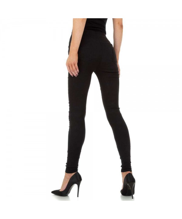 Trousers for women
 1-590919