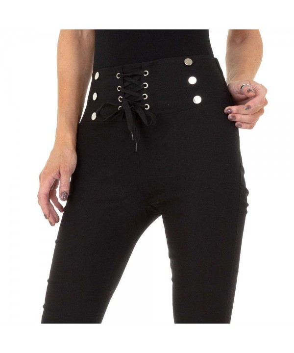 Trousers for women
 1-590919