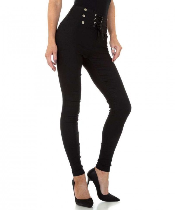 Trousers for women
 1-590919