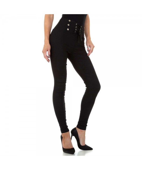 Trousers for women
 1-590919