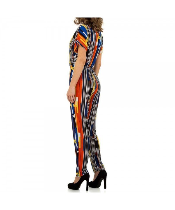 Jumpsuit for women
 1-510426