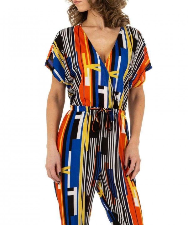 Jumpsuit for women
 1-510426