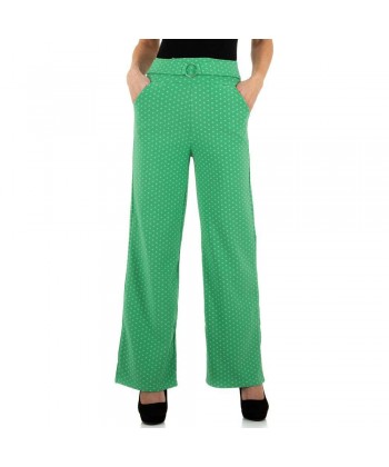 Trousers for women
 1-510477