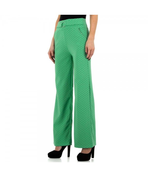 Trousers for women
 1-510477