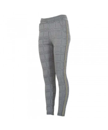 Trousers for women
 1-614055