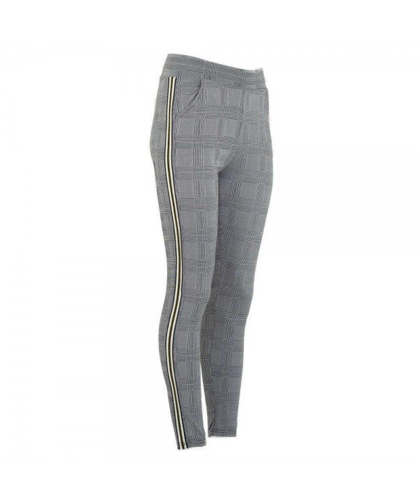 Trousers for women
 1-614055