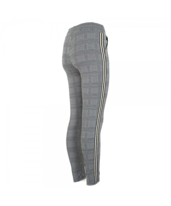 Trousers for women
 1-614055