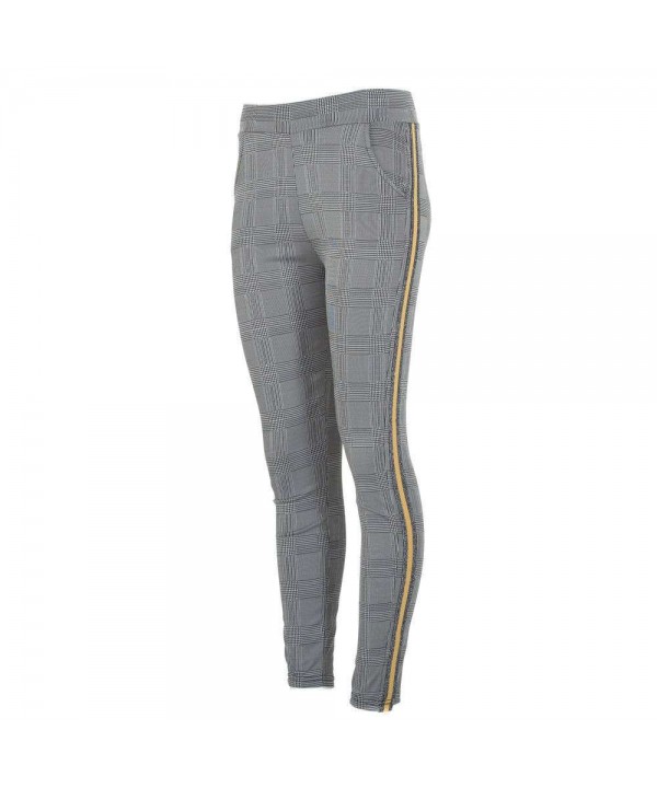 Trousers for women
 1-614063