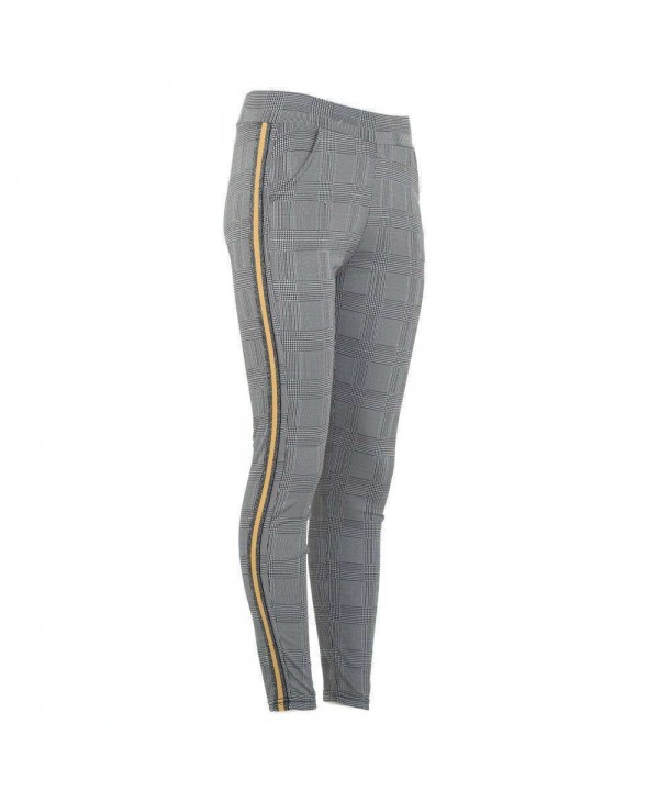 Trousers for women
 1-614063