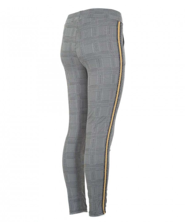 Trousers for women
 1-614063