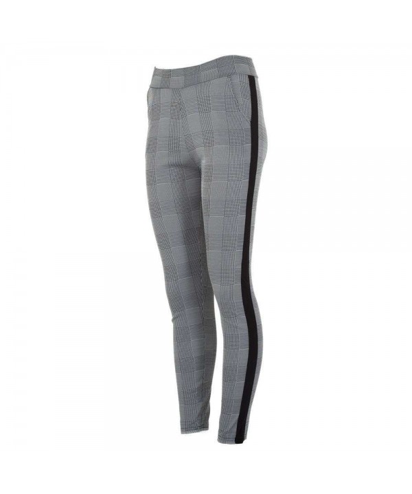 Trousers for women
 1-614067